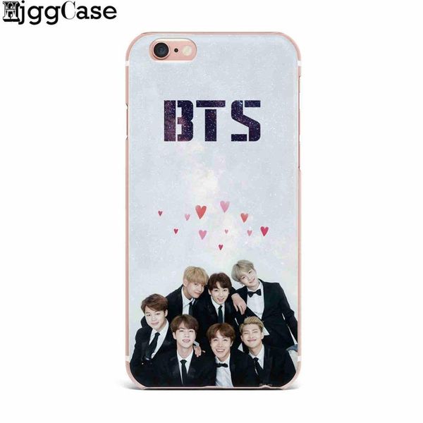 

phone case for iphone 6 6s 7 8 plus 5s 5 se x 10 soft