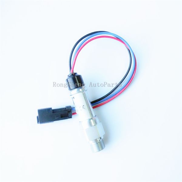 

for cat carter pressure switch oem 459-2597-01,459-2597,4592597