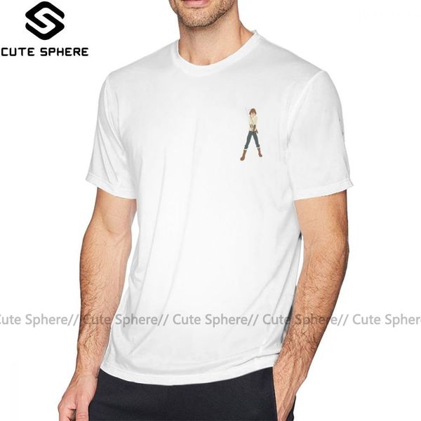 

akame ga kill t shirt akame ga kill tatsumi t-shirt cotton mens tee shirt short sleeve big graphic cute beach tshirt