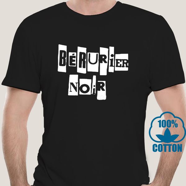 

1640d men t shirt berurier black shirt black tshirts women t-shirt