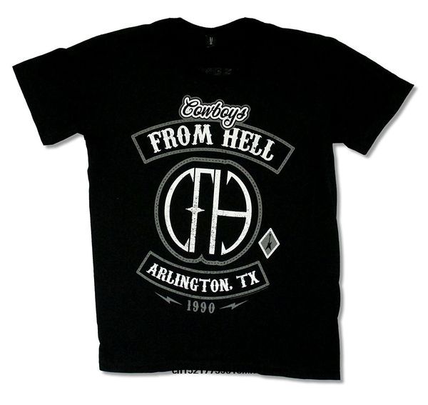 

men t shirt pantera arlington black t-shirt novelty tshirt women