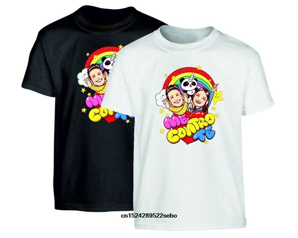 

t shirt women lgbt rainbow pride flag harajuku cotton female tshirt