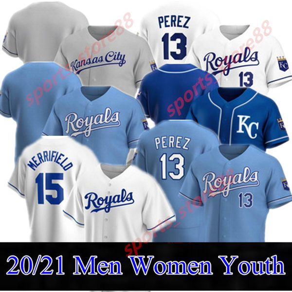 

33 nick dini jersey womens nicky lopez 36 chris owings 14 brett phillips 13 salvador perez 16 bo jackson baseball jerseys custom stitched, Blue;black