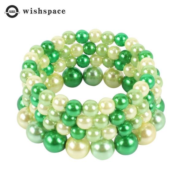 

charm bracelets multilayer color restoring ancient ways of pearl bracelet fashion jewelry wholesale, Golden;silver