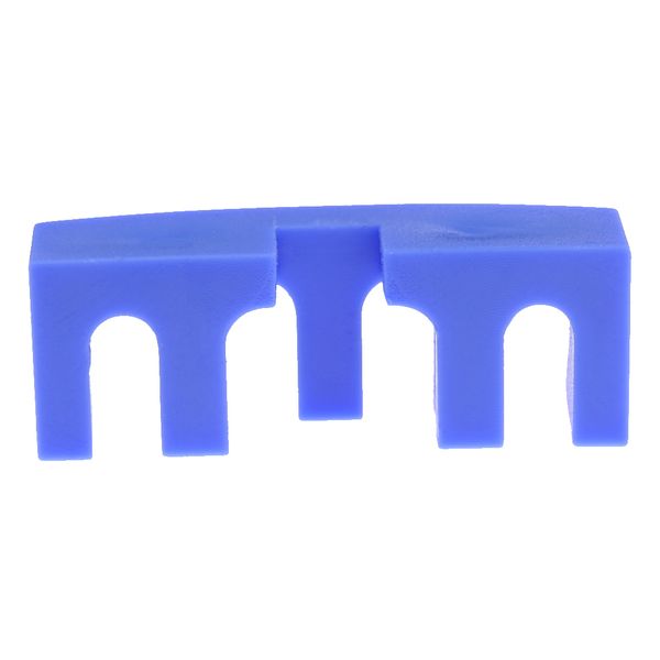 

badminton racquet / racket load spreader protector stringing machine tool