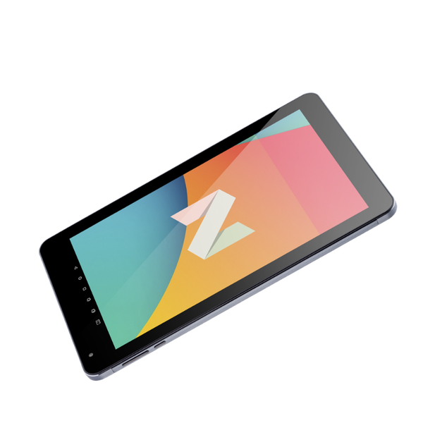 

tablet pc android 9.0 10.1inch 1200*1290 pipo n2 2g/3g/4g phone call 4g ram 64g rom sc9863a octa core bt wifi 8.0mp camera