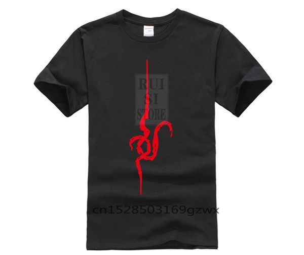 

new summer men's casual print t shirt danganronpa summer dangan ronpa komaeda nagito cosplay tshirt new fashion trend