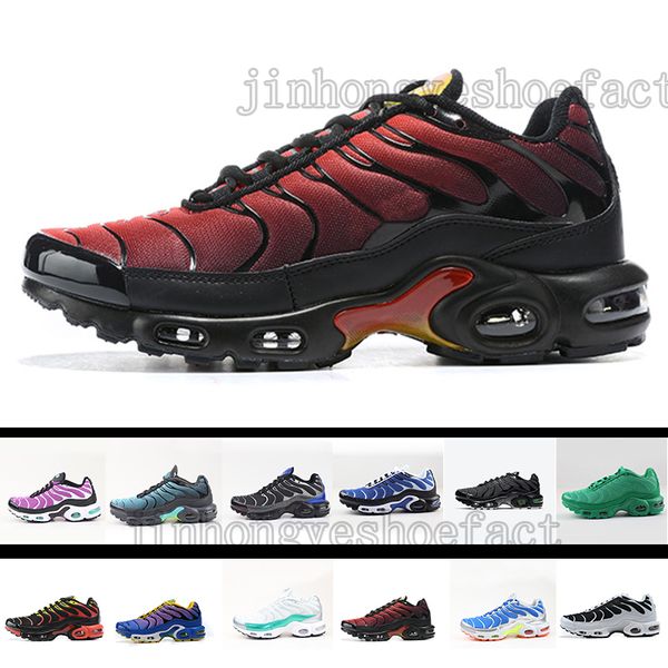 

cushion shoes men's and women's sports shoes, full palm cushioning, breathable, wear-resistant and lightweight outdoor casual ru