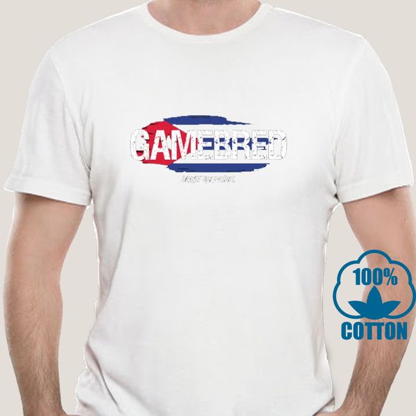 

0387d мужчины тенниски короткого рукава jorge masvidal jorge masvidal t shirt (1) o шея женщина тенниска