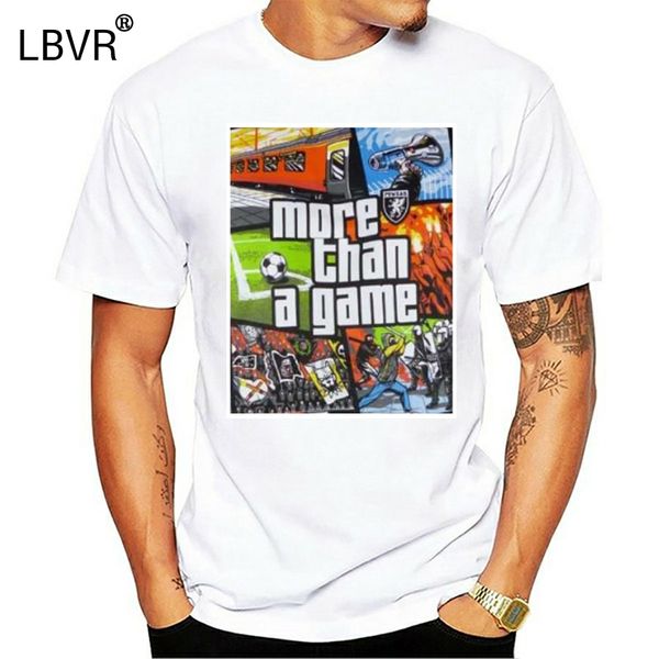 

pg wear t-shirt более игры грау ultras fussball hooligan