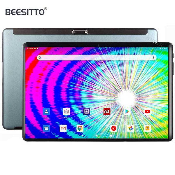 

android tablet 10 дюймов с сим-карты слоты 32 гб rom 4 ядра 3g gsm телефон 10,1" планшетный пк с wi-fi bluetooth gps netflix