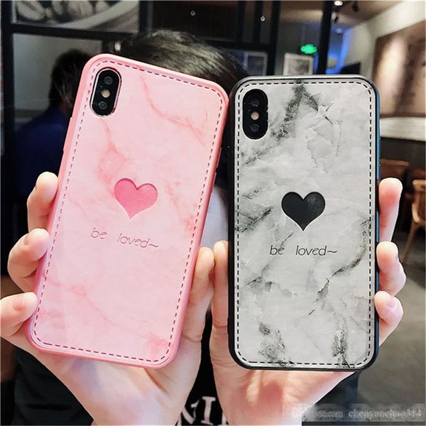 

luxury cortex case on the for iphone 6 7 8 6 plus s silicone case for iphone x xr xs xs max plus silicone shockproof case cover