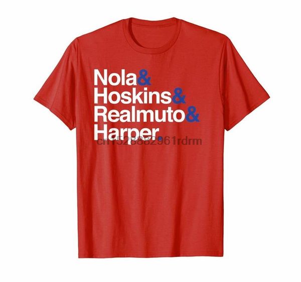 

clothing harper realmuto make philly great funny t shirt 2101