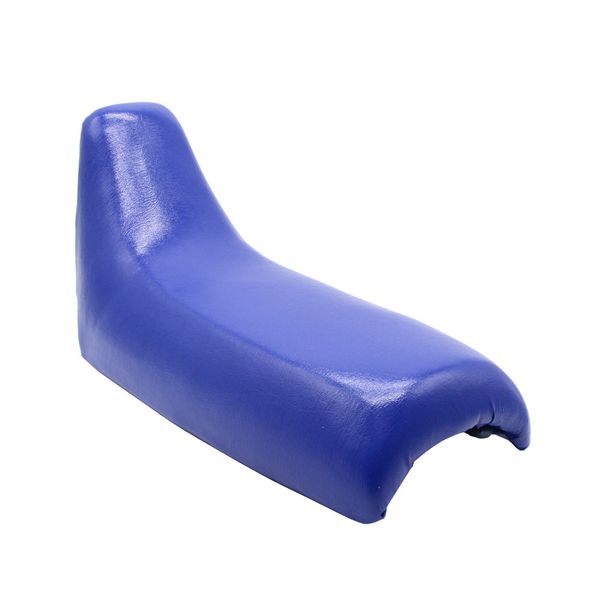 

motorcycle seat cover for yamaha pw50 piwi pw 50 peewee 50cc replacement