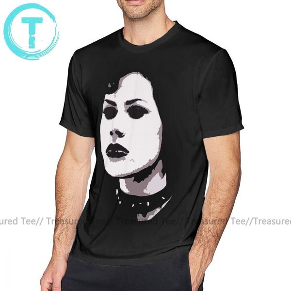 

нэнси футболка нэнси футболка xxx печатается tee shirt fun summer коротким рукавом мужской 100 хлопок tshirt