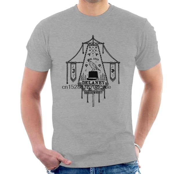 

2019 fashion delaney nootka trading company men t-shirt tee shirt
