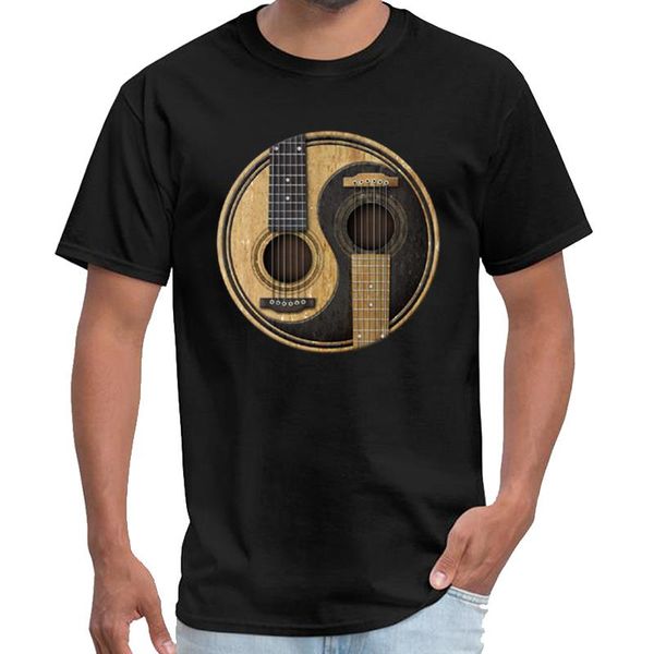 

star force megaman mens t-shirt tee