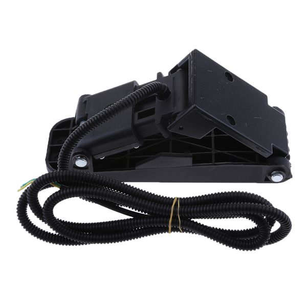 

педаль газа педаль управления скоростью accelerator для электрического автомобиля / e-bike