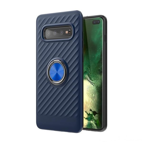 

for samsung galaxy j4 plus j6 plus a6 plus j2 core a2 core 360 rotating ring car holder mobile phone case cover d
