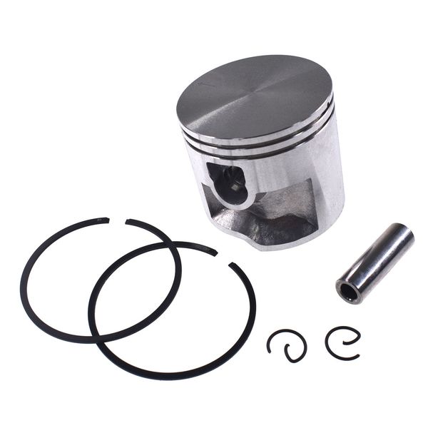 

kit de pistón y anillo de 50mm para motor de motosierra stihl ts420 ts410