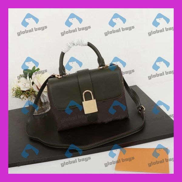 

designer shoulder bag designer crossbody bags sacs à main designer hand bags bag genuine leather bag sacs femme bolsos de mujer de