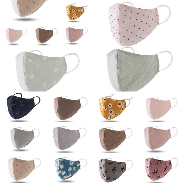 

маска против пыли kid face взрослый face рот обложка рм2,5 маска респиратор с фильтром пыле xrb6