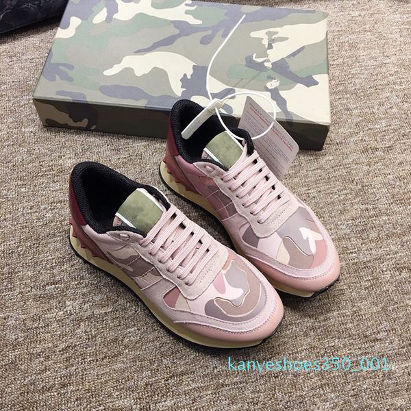 

2019 red bottoms кроссовки обувь для мужчин повседневная женщин мужские синий кристалл на открытом воздухе красные нижние дизайнер chaussure, Black