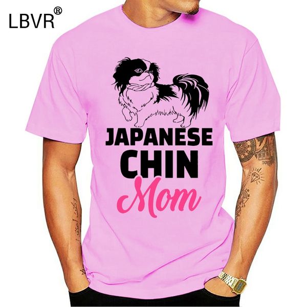 

men t shirt japanese chin women t-shirt