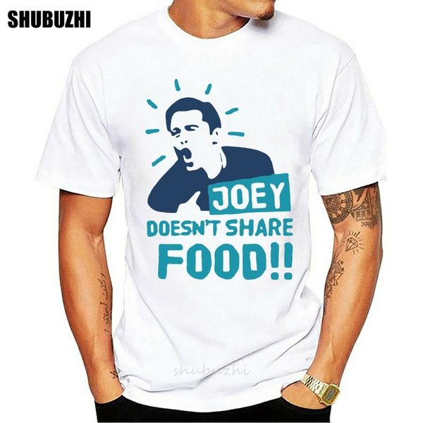 

f.r.i.e.n.d.s official merchandise the souled store cotton tshirt men summer fashion t-shirt euro size