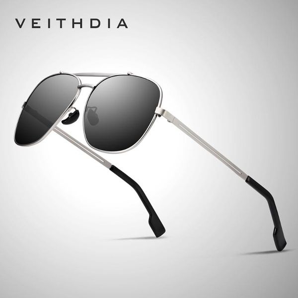 

2020 brand designer fashion sun glasses sunglasses men polarized coating mirror eyewear accessorie for men 2493, White;black