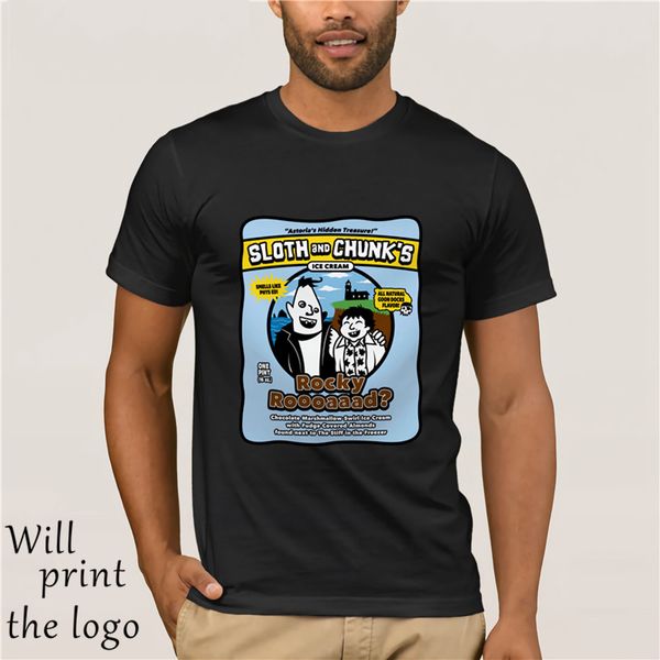 

леность и куски мороженое