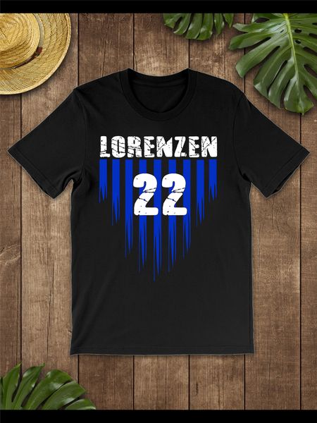 

throwboy tees t-shirt, jared lorenzen shirt throwboy shirt black-navy men-women colorful tee shirt