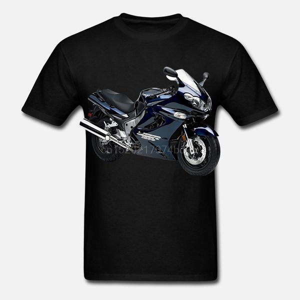 

shirt kawa. zzr 1200 gr. s - 6xl orig. havenrocker t-shirt