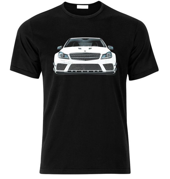 

2019 c63 fuer classic german ca rnordschleife edition fan racing t shirt t-shirt tee shirt