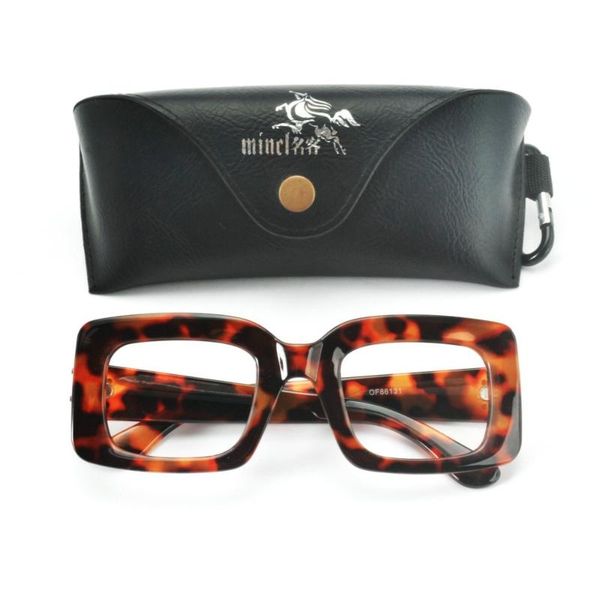 

sunglasses 2021 progressive multifocal glasses transition pochromic reading men points for reader near far sight fml, White;black