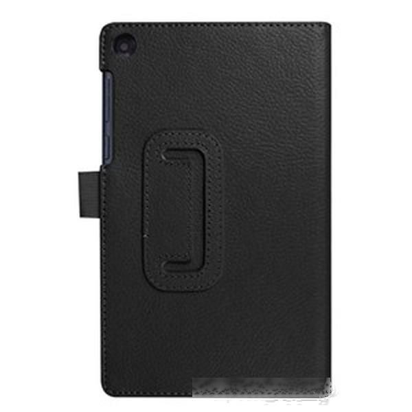 

magnet case cover for lenovo tab 3 7.0 710 essential tab3 710l tb3-710f 7 tablet cases