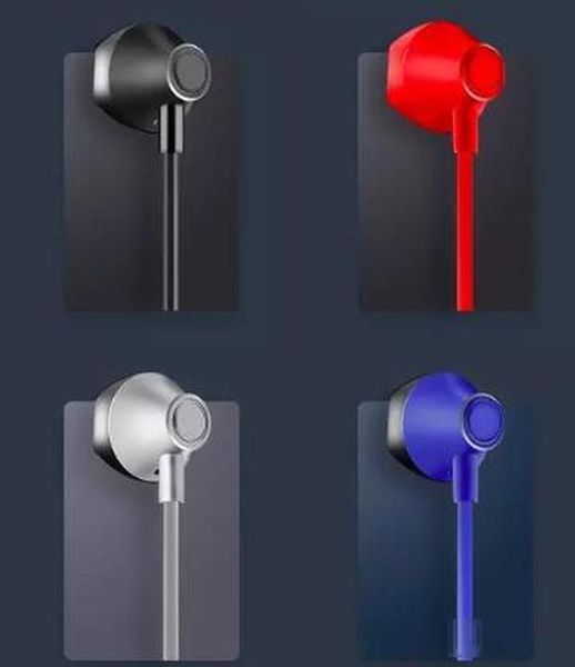 

d12 magnetic bluetooth sport earphone wireless running headset with mic mp3 earbud bass stereo bt 4.2 for iphone samsung ship