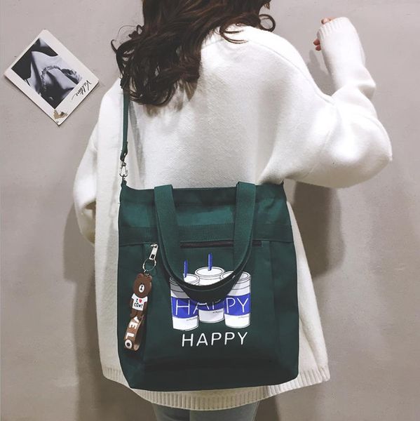 

fashion women bags female handbag 2020 new female cross body bag wild shoulder messenger bag