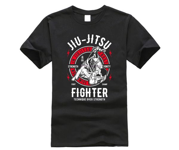 

in jiu jitsu we trust martial arts mmafighter kids t-shirt tee shirt wholesale tee