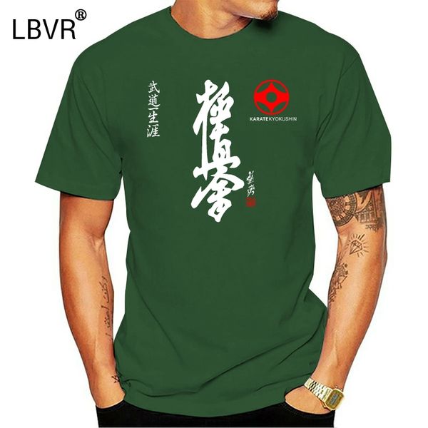 

kyokushin karate kai fighting martial arts size s 3xl streetwear men women hoodies sweatshirts