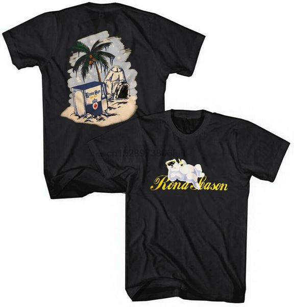 

nelk boys rona season tee re print t shirt popular 2019