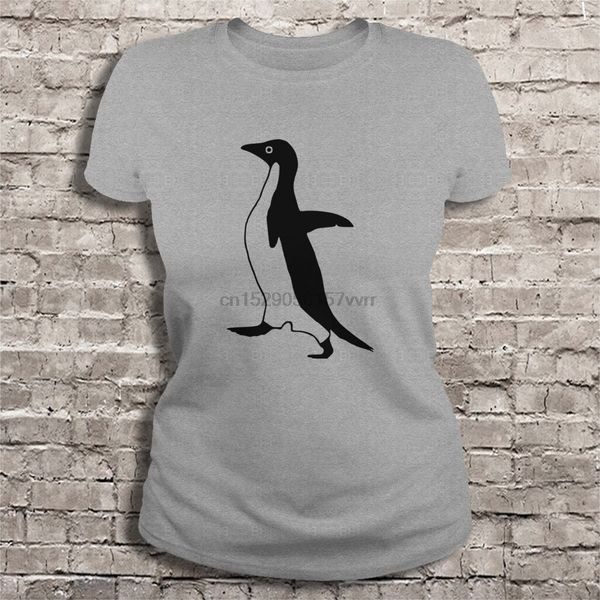 

men t shirt socially awkward penguin women t-shirt