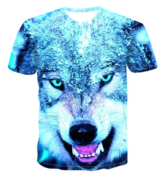 

2019 summer cool men tee shirt mens shield academy t shirt funny t-shirt