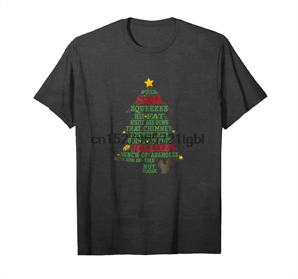 

get now jolliest bunch of assholes sweater merry christmas t-shirt