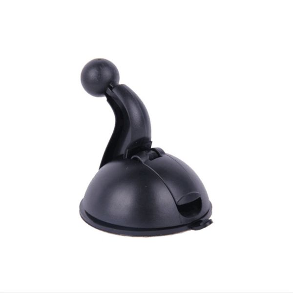 

dhl,30pcs universal cellphone car mount holder windshield deskbracket holders for cell phone smartphone samsung iphone
