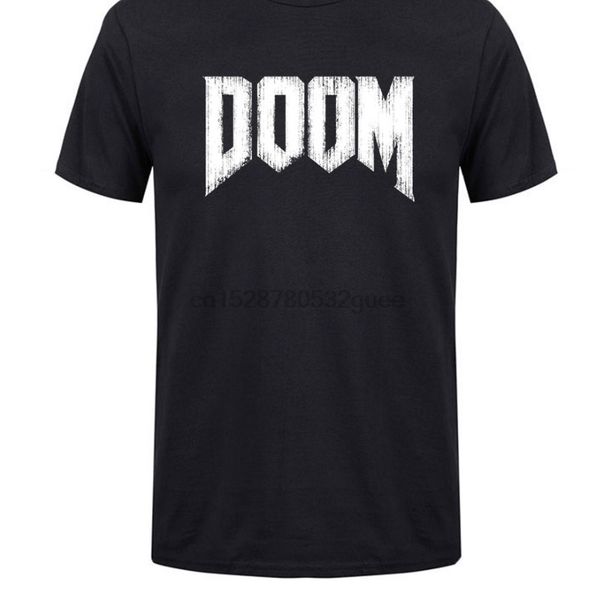 

рубашки на заказ работа тройники дум grunge человек crewneck с коротким рукавом низкой цены мужской футболка мужчины хлопок