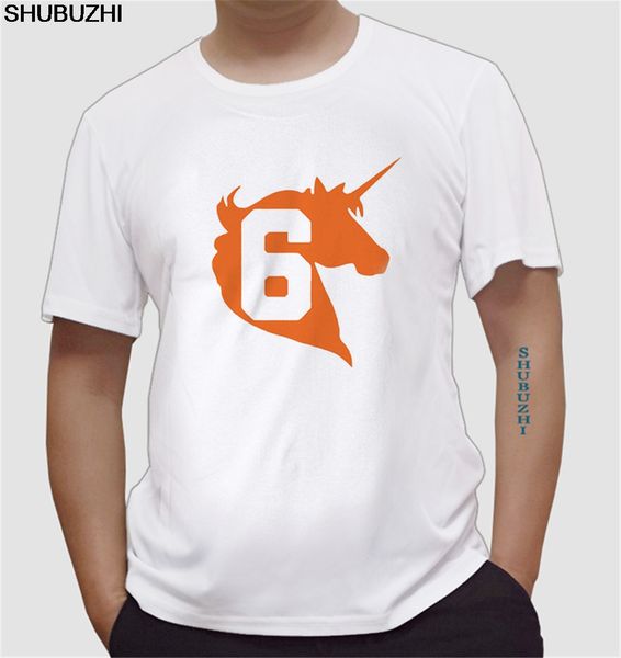 

men kristaps porzingis 6 porzinga t-shirt tees new york latvia unicorn short sleeve t shirt men's euro size