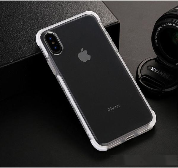 

1 pcs case new fashion ultra thin hard case for iphone 11 11pro 11pro xs max xs xr x 8 7 6plus cover ready stock