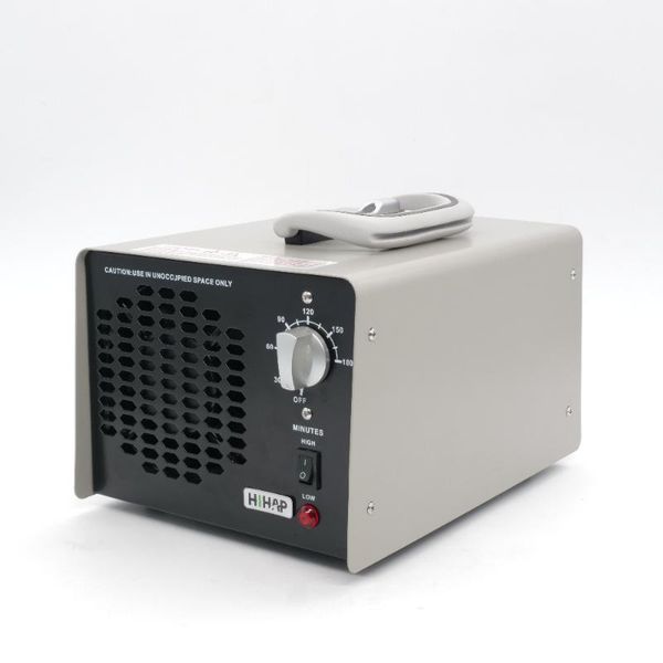 

2020 new 30g mini ozone generator air purifier ( 220-240v or 110v