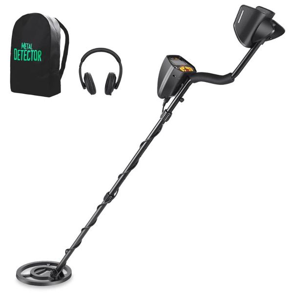 

depth metal detector pinpointer md3028 professional digger detectors md3010ii updated waterproof md3010ii updated
